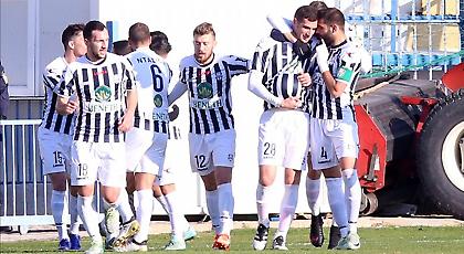 Απόλλων, ο πιο… μάγκας όλων!