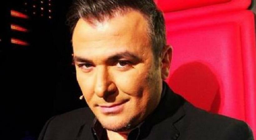 Ξέσπασε ο Αντώνης Ρέμος: «Να έρθουν αν έχουν τα ''γκατς''. Ξέρουν που θα με βρουν»