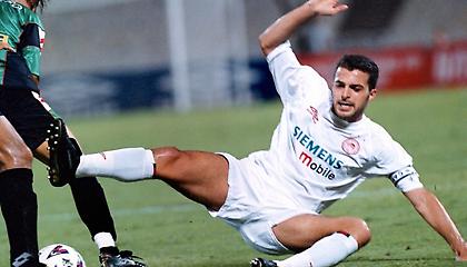 ΘΕΜΑ: «Λισγάρες» σε αυτόν τον τόπο... υπήρξαν πολλοί (videos)