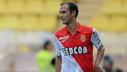 Υπογράφει και πάει Κίνα και ο Ρικάρντο Καρβάλιο