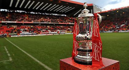 Εκεί που οι εκπλήξεις είναι κανόνας!