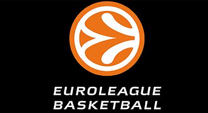 Τα ευτράπελα του Δεκεμβρίου στην Ευρωλίγκα (video)