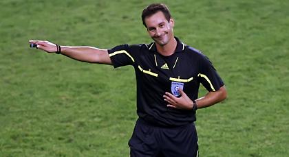 Τίκας στο «Βικελίδης», Πουλημάς στη Λεωφόρο