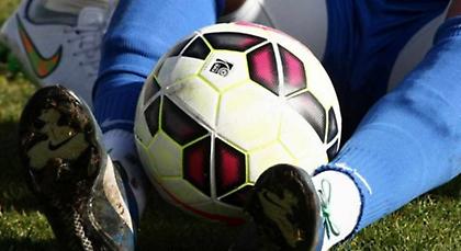 Το πρόγραμμα της 10ης αγωνιστικής στη Football League