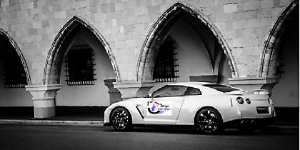 Γιατί το Μόντε Κάρλο και όχι η Ρόδος;