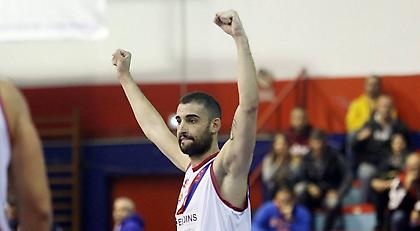 Ματαλών: «Επικίνδυνος ο Χολαργός»