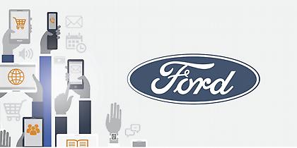 Οι καταναλωτές επαναπροσδιορίζουν τις προτεραιότητές τους