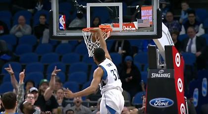 Ο… Kat-man στην πρώτη θέση του Top 5 (video)