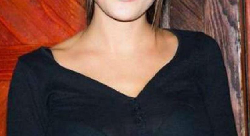 Χωρισμός βόμβα για αγαπημένη Ελληνίδα παρουσιάστρια!