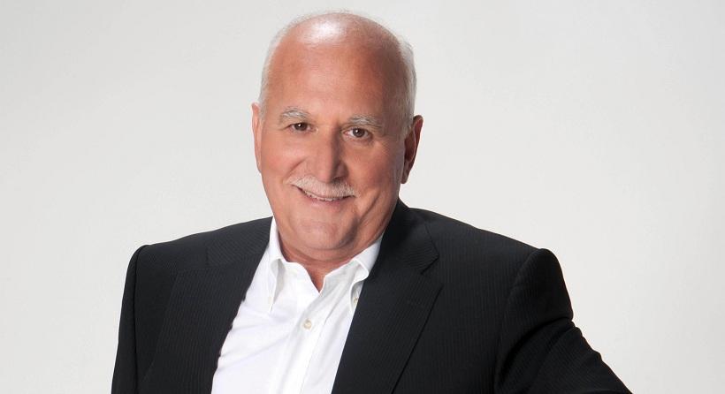 Το είδαμε κι αυτό! Η εικόνα του Παπαδάκη με τον Αρνιακό και το μήνυμα: «Πάρτε τα αρ… μου»