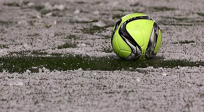 Media:  Κύπελλο (;), Basketball Champions League και συνέντευξη Μπαρτζώκα στο Cosmote Sport