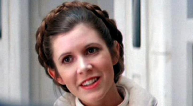 Εννιά σταρ που μισούν τους ρόλους που τους έκαναν διάσημους