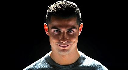 Οι κορυφαίοι του 2016 όπως δεν τους έχουμε ξαναδεί (pics)