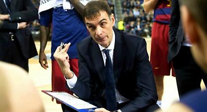 Μπαρτζώκας: «Όσα έγιναν στο πάρκινγκ έπαιξαν ρόλο στην αποχώρησή μου από τον Ολυμπιακό»