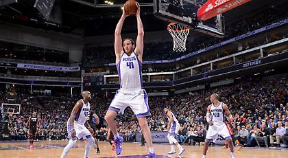 Κουφός… στο τούνελ!