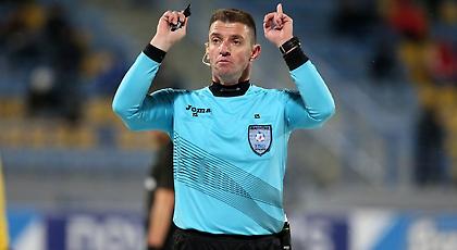 Τι θα κάνουν Τριτσώνης και Κουκουλάκης;