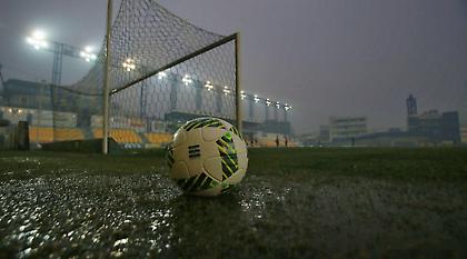 Η «μπηχτή» του ΠΑΟΚ για το ματς στο Αγρίνιο (pic)