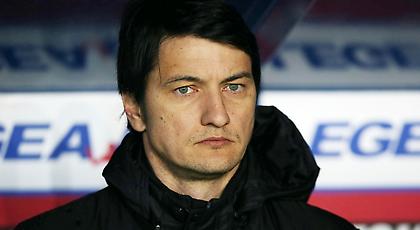 Ίβιτς: «Προσαρμοστήκαμε στις συνθήκες και πήραμε αυτό που θέλαμε»