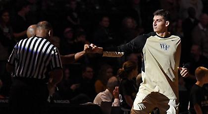 Καλή εμφάνιση αλλά ήττα για Μήτογλου