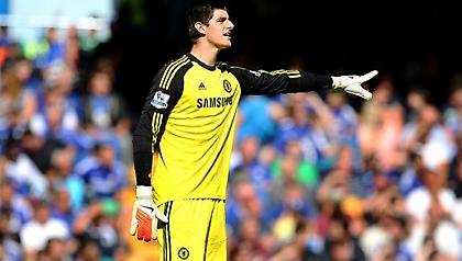 Επική διαδικτυακή «κόντρα» Φάμπρεγας-Κουρτουά (vids)