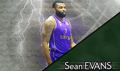 Παίρνει Έβανς το Λαύριο