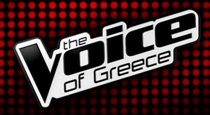 Media: Οι μεταδόσεις της ημέρας, η «σκούπα» του «The Voice» και οι αλλαγές στο δελτίο του ΑΝΤ1