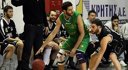 Ενίσχυση στην περιφέρεια για τον Κόροιβο