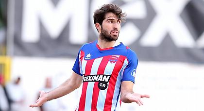 Βοήθησαν τον Ολυμπιακό να κάνει το παιχνίδι του