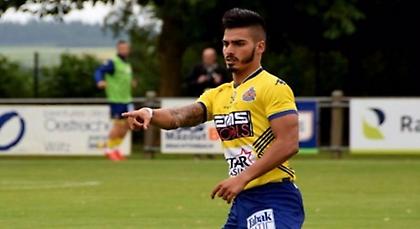 Παίρνει Πορτογάλο στόπερ ο Άρης