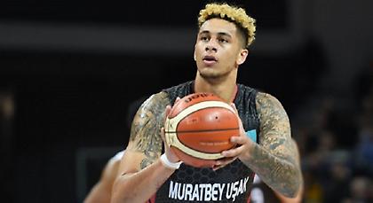 Όγκαστ: «Με θέλει μία από τις μεγαλύτερες ομάδες της Ευρώπης»