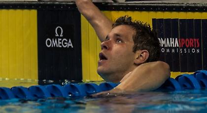 Έκανε το «μπαμ» και αποχώρησε…