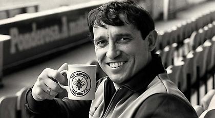 Σήκωσε το λάβαρο μίας μικρής επανάστασης!