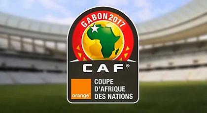 Οι εκπρόσωποι του αγγλικού ποδοσφαίρου στην Αφρική