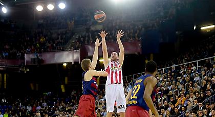 Ποιος χρειάζεται τον Σπανούλη;