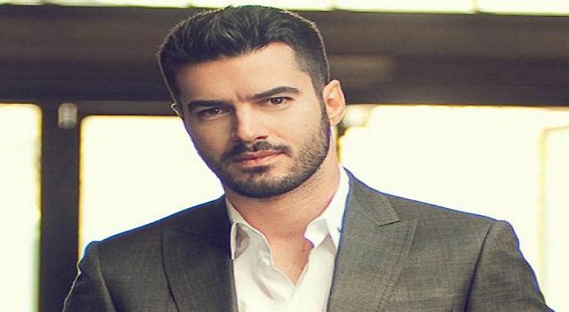 Δύσκολες ώρες για τον Γιάννη Τσιμιτσέλη! - Το πρόβλημα υγείας που τον βασανίζει!