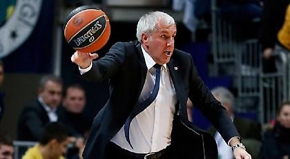 Έξαλλος ο Ομπράντοβιτς: «Με φώναζαν Τούρκο!» (video)