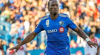 «Βραζιλιάνος» ο Ντρογκμπά (video)