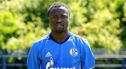 Ο 19χρονος της Σάλκε που μόνο με 19χρονο δεν μοιάζει (pic)