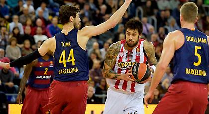 Ντύθηκε... Αντετοκούνμπο ο Πρίντεζης (pic)