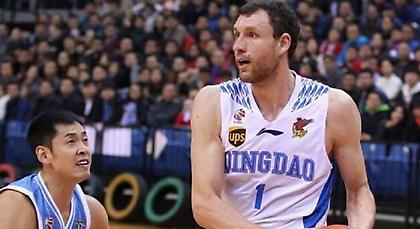 «Διπλός» ο Μαυροκεφαλίδης σε άλλη μία νίκη!