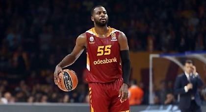 Έξαλλος με τον Αταμάν ο Ντέντμον!