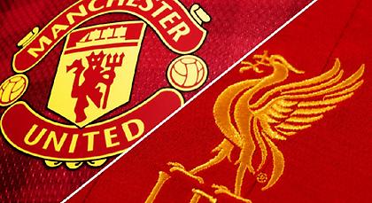 Οποίος χάσει χάνεται!