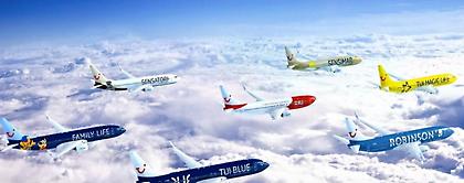 Η Ελλάδα ως προορισμός θα είναι η τάση της φετινής χρονιάς