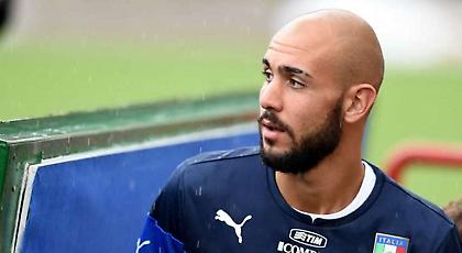 Πήρε Τζάτζα η Βαλένθια