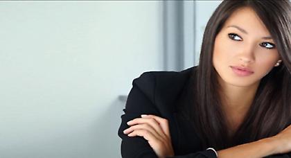 ICAP: Αυξήθηκε η Γυναικεία Επιχειρηματικότητα το 2016