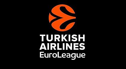 Η κατάταξη της Euroleague