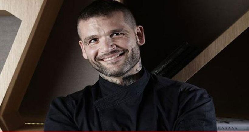 Αυτό πόνεσε! Ο Διονύσης Αλερτάς απαντάει δημόσια στην επίθεση της Κατερίνας Καινούργιου