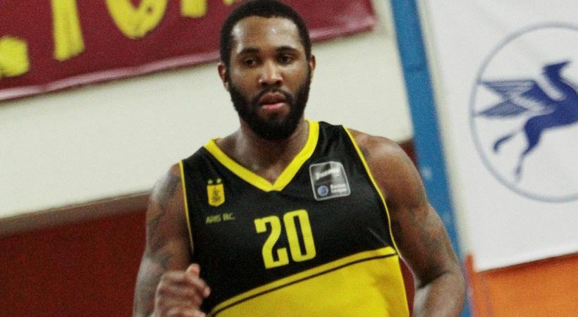 Διαπραγματεύεται την αγορά Μπάκνερ από τον Άρη η Μπουγιουκτσεκμετζέ!