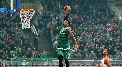 Top 10 με Γκριν και Γκέιμπριελ (video)