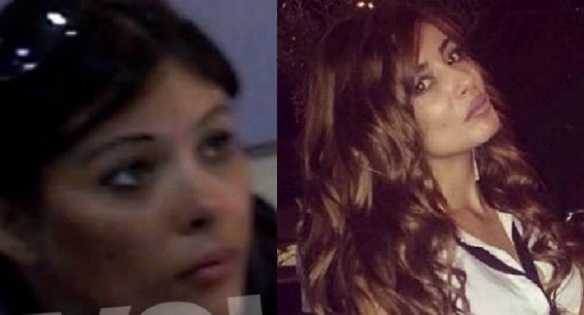 Μετά από καιρό σπάει την σιωπή της η μητέρα της Μίνας Αρναούτη!